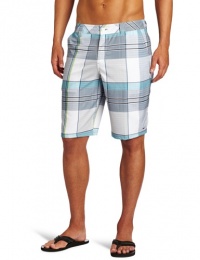 Oneill Men's Myford Boardshort