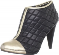 Vince Camuto Women's Amoby Ankle Boot