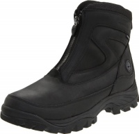 Timberland Men's Chocorua Zip Waterproof Boot