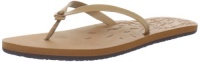 Reef Women's Reef Sunburst Flip Flop