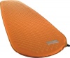 Therm-a-Rest ProLite Sleeping Pad