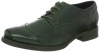 JD Fisk Men's Lucian Oxford