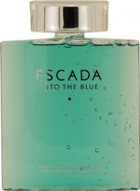 Into the Blue Eau de Parfum for Women by Escada