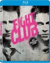 Fight Club (10th Anniversary Edition) [Blu-ray]