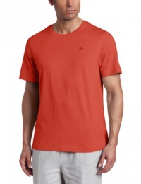 Tommy Bahama Basic Shortsleeve T-shirt