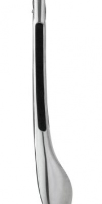 OXO Good Grips Salad Tongs