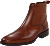 Johnston & Murphy Men's Larsey Dress Boot