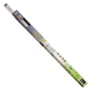 Hagen A1638 40-Watt Life-Glo Fluorescent Bulb, 48-Inch