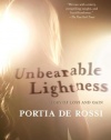 Unbearable Lightness: A Story of Loss and Gain