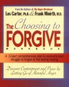 The Choosing to Forgive Workbook