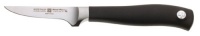 Wusthof Grand Prix II 2-1/2-Inch Trimming Knife