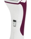 Remington WDF-3600 Smooth & Silky Women's Shaver