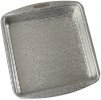 Doughmakers Square Cake Pan