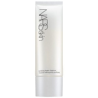 NARS Skin Purifying Foam Cleanser, 4.9 oz.