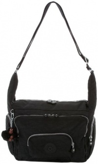 Kipling Europa Crossover Handbag