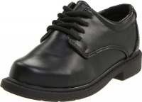 Hush Puppies Dylan Oxford (Toddler/Little Kid)