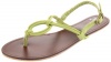 Miss Me Women's Finch Slingback Sandal