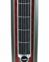 Lasko #2554 42-Inch Wind Curve Fan with Remote