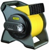 Stanley 655704 Multi Purpose Pivoting Utility Fan