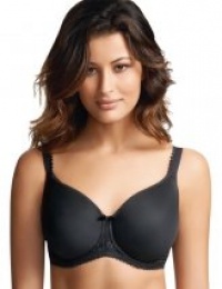 Fantasie Rebecca Underwire Moulded Bra