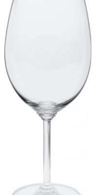 Riedel Wine Series Syrah Glass, Set of 2