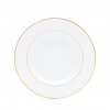 Bernardaud Palmyre Rim Soup