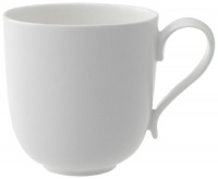 Villeroy & Boch New Cottage 11-3/4-Ounce Mug