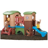 Step2 Clubhouse Climber