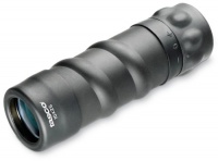 Tasco Essentials 10x25 Compact Roof Prism Monocular