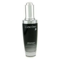 Lancome Genifique Youth Activating Concentrate - 50ml/1.69oz