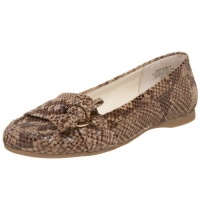 AK Anne Klein Women's Kismet Moccasin