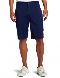 Puma Golf Men's Tech Bermuda