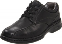 Florsheim Men's Getaway Bike Oxford