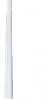 Shakespeare 5101 Centennial White 8' VHF Marine Antenna