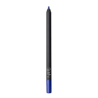 NARS Larger than Life Long-Wear Eyeliner, Rue Saint-Honore