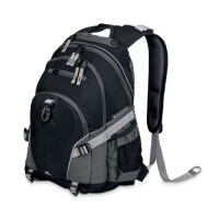 High Sierra Loop Backpack