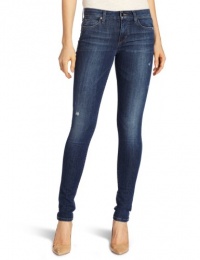 Joe's Women's The Skinny Reserve Denim Jean