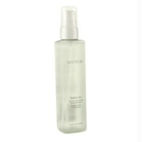 Laura Mercier Perfecting Water Moisture Mist