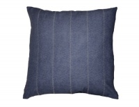 Tommy Hilfiger Great Point Decorative Pillow, 18-Inch