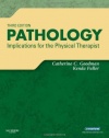 Pathology: Implications for the Physical Therapist, 3e