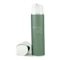 ReVive Moisturizing Renewal Body Lotion 6.7 oz / 200 ml