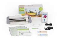 Cricut Expression 2 Starter Tool Kit Bundle