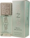 Jessica Mc Clintock Always & Forever by Jessica Mcclintock For Women. Eau De Parfum Spray 1.7-Ounces