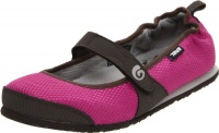 Teva Women's Mush Frio Mesh Mary Jane