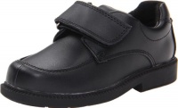 Kenneth Cole Reaction Chalk It Out JR Shoe (Toddler/Little Kid),Black,11 M US Little Kid