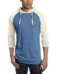 Quiksilver Men's Pound Sand Pullover Knit