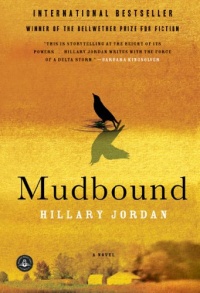 Mudbound