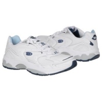 Dr. Scholl's Women's Nita Sneakers