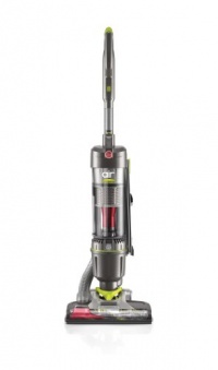 Hoover WindTunnel Air Steerable Upright Vacuum, UH72400