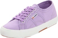 Superga 2750 COTU Classic,Lilla,40 EU (7.5 M US Men's/ 9 M US Women's)